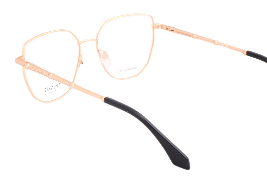 Twinset VTW088 300Y 55/17