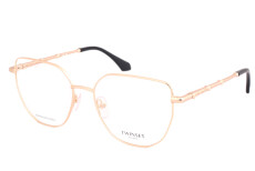 Twinset VTW088 300Y 55/17 - № 6