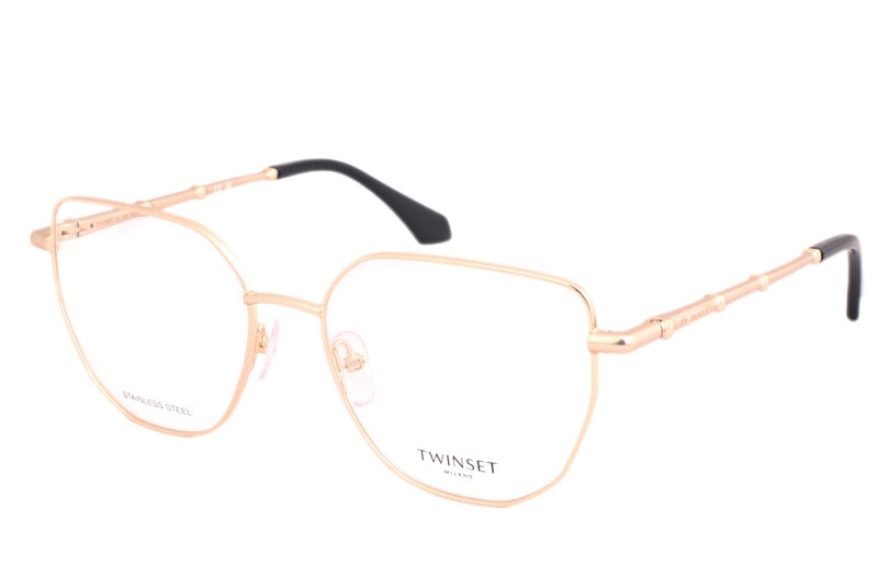 Twinset VTW088 300Y 55/17