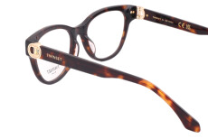 Twinset VTW092 04BL 52/17
