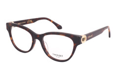 Twinset VTW092 04BL 52/17 - № 3