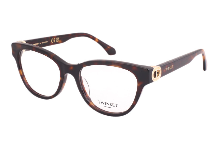 Twinset VTW092 04BL 52/17