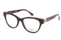 Twinset VTW092 04BL 52/17 - № 0