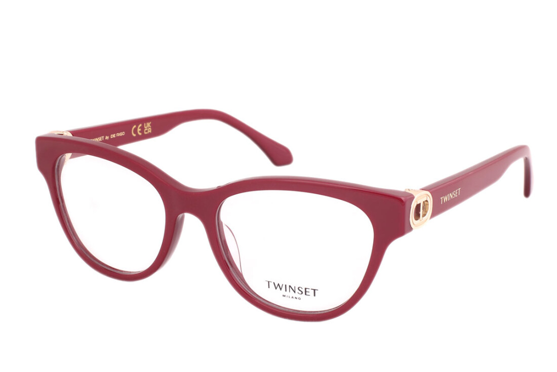 Twinset VTW092 08LA  52/17