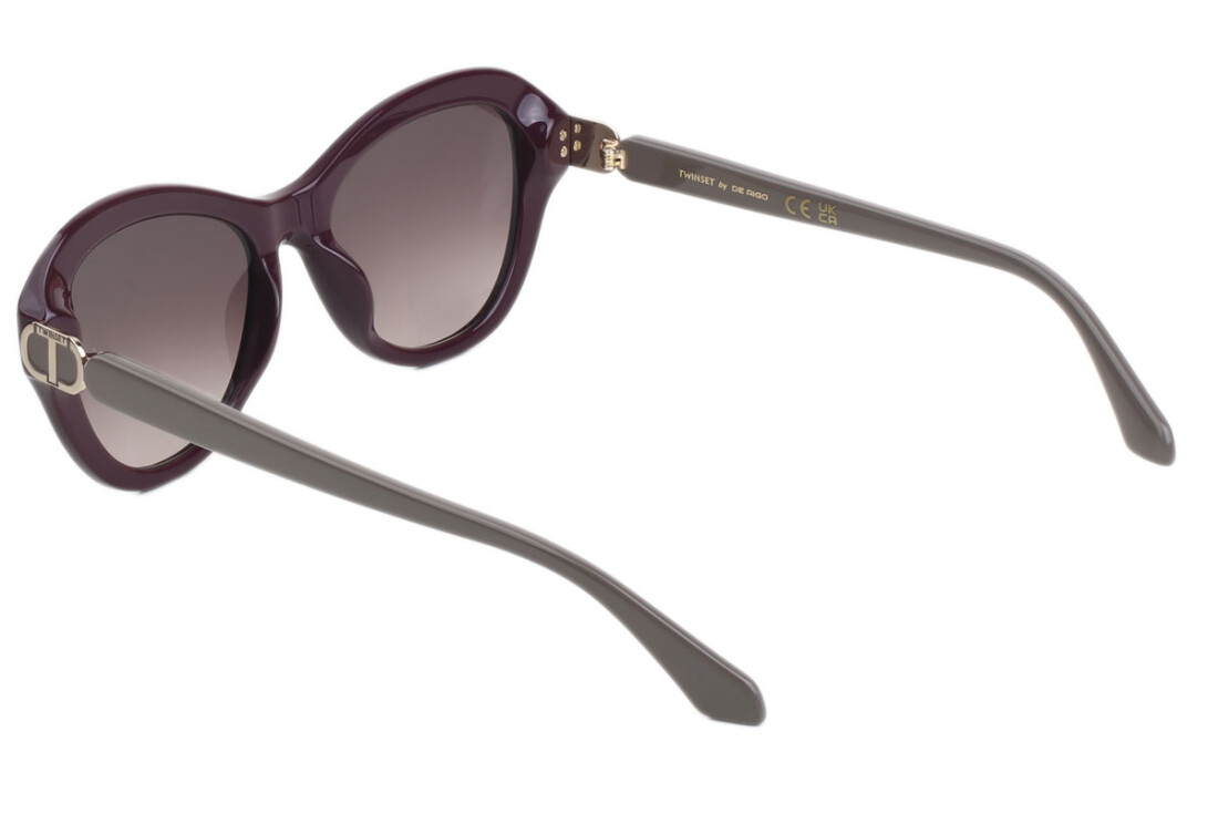 Twinset STW097 09FD 54/18