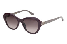 Twinset STW097 09FD 54/18 - № 12