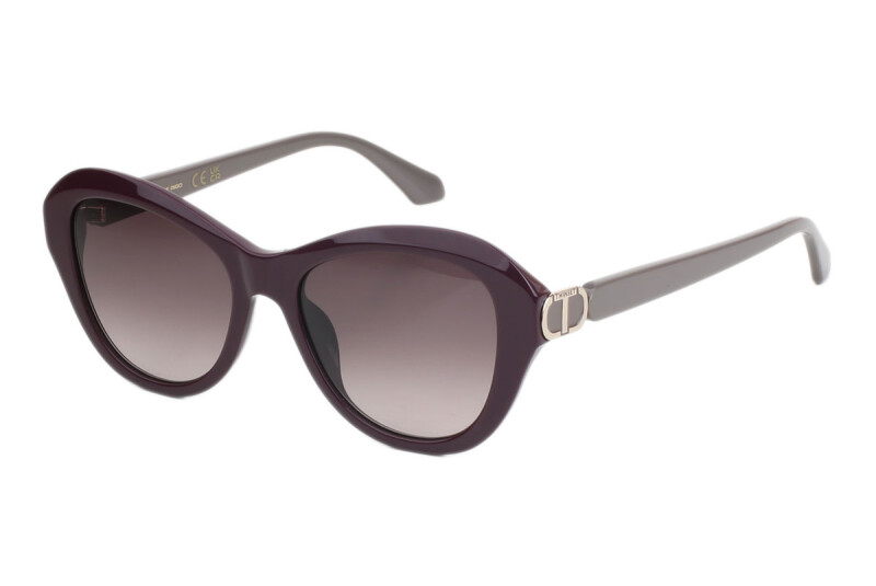 Twinset STW097 09FD 54/18