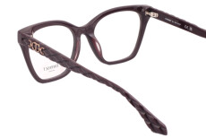 Twinset VTW118 08LA 53