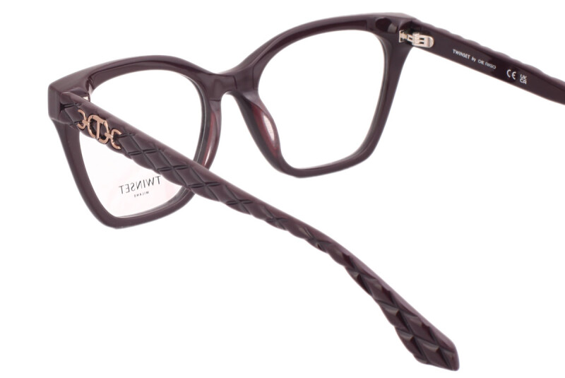 Twinset VTW118 08LA 53