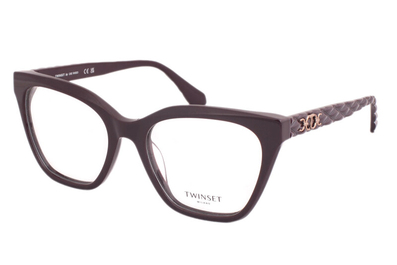 Twinset VTW118 08LA 53