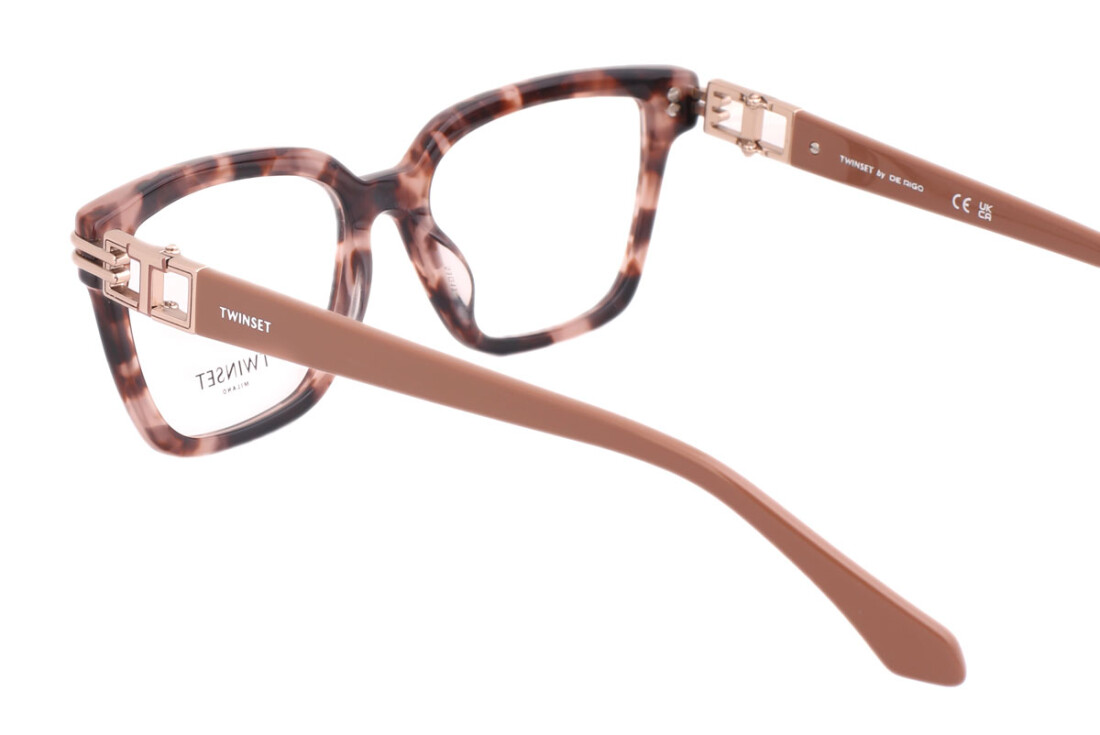 Twinset VTW124 0XAP 53