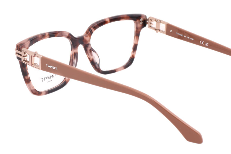 Twinset VTW124 0XAP 53