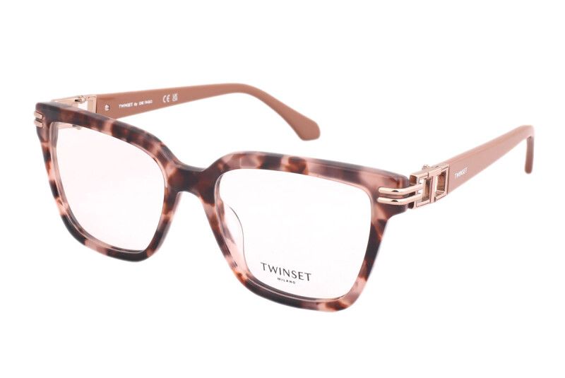 Twinset VTW124 0XAP 53