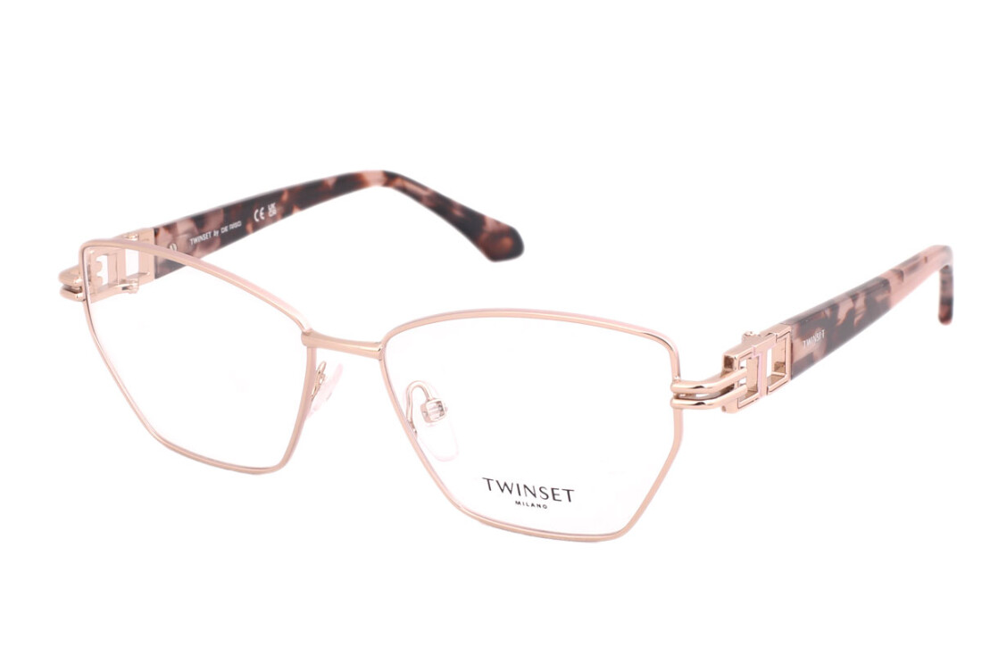 Twinset VTW125 0E59 53