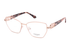 Twinset VTW125 0E59 53 - № 8