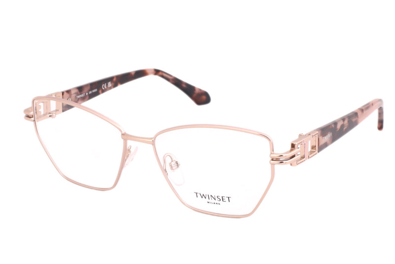 Twinset VTW125 0E59 53