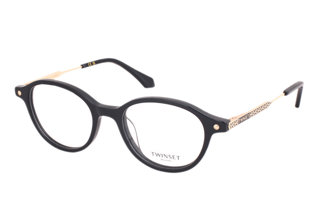 Twinset VTW128 0700 49