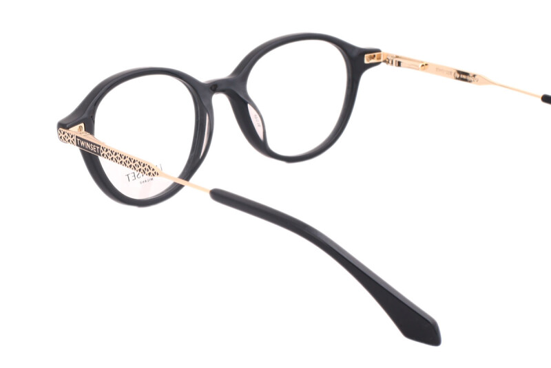 Twinset VTW128 0700 49