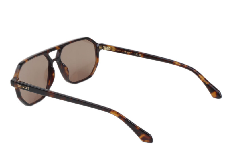 Twinset STW116 04BL 55