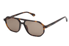 Twinset STW116 04BL 55