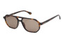 Twinset STW116 04BL 55 - № 0