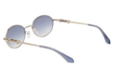 Twinset STW151 0594 55