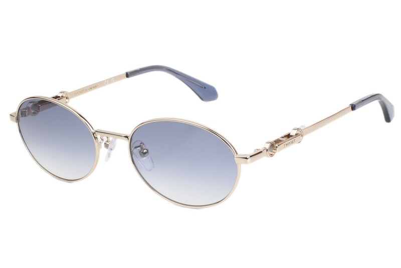Twinset STW151 0594 55
