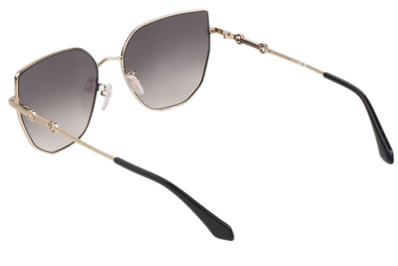 Twinset STW101 0300 59/17