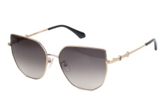 Twinset STW101 0300 59/17