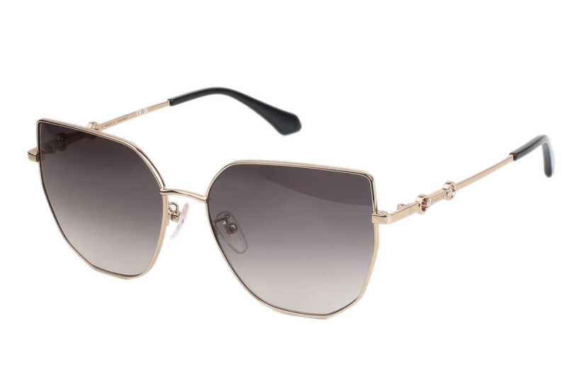 Twinset STW101 0300 59/17