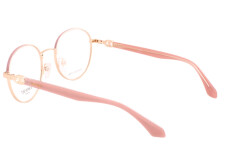 Twinset VTW011 0323 51/20