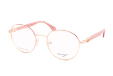 Twinset VTW011 0323 51/20