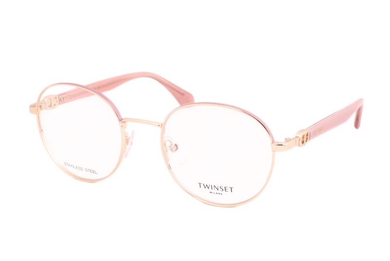 Twinset VTW011 0323 51/20