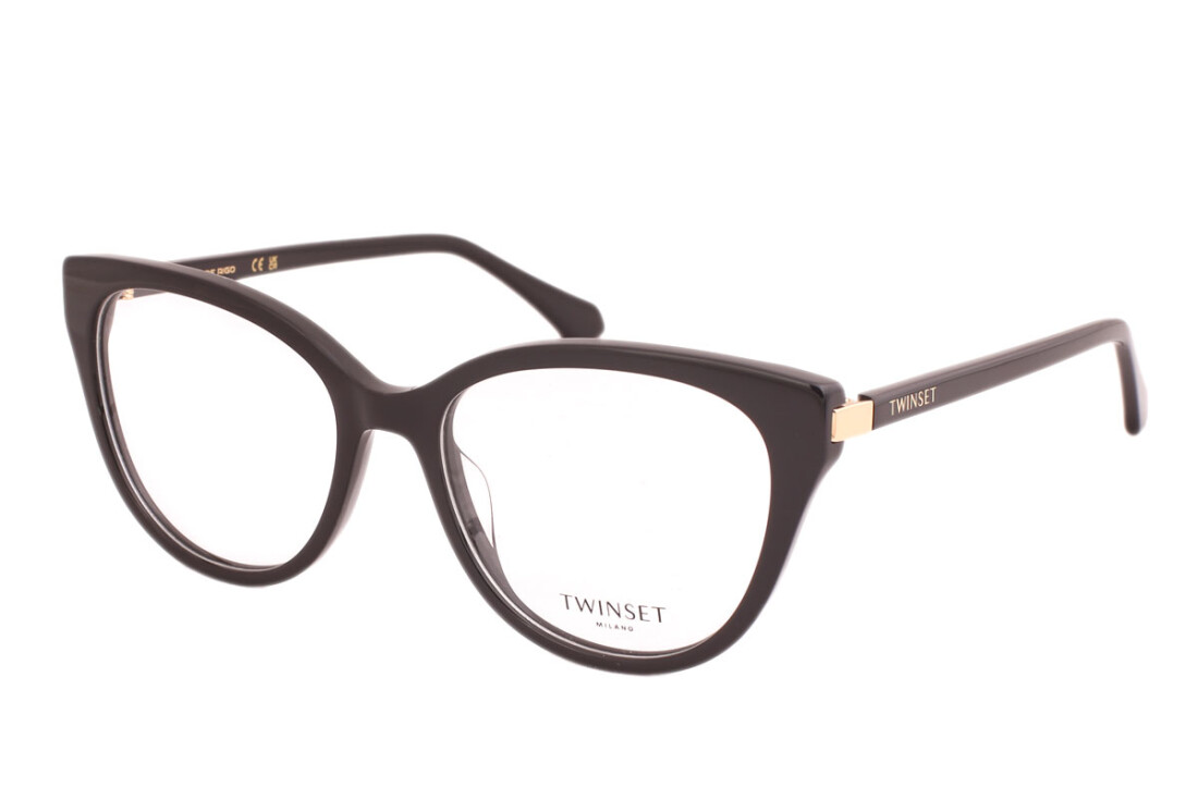 Twinset VTW053 0700 53/17