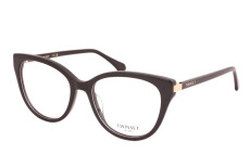 Twinset VTW053 0700 53/17 - № 7