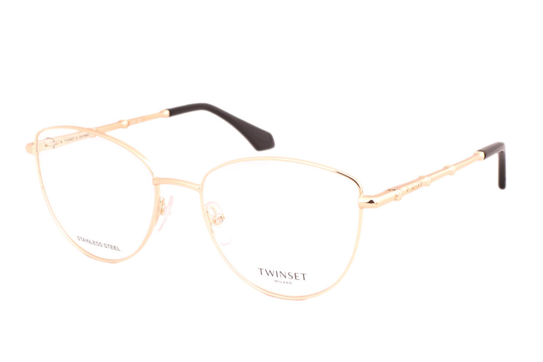 Twinset VTW086 0300 54/17