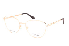 Twinset VTW086 0300 54/17 - № 5