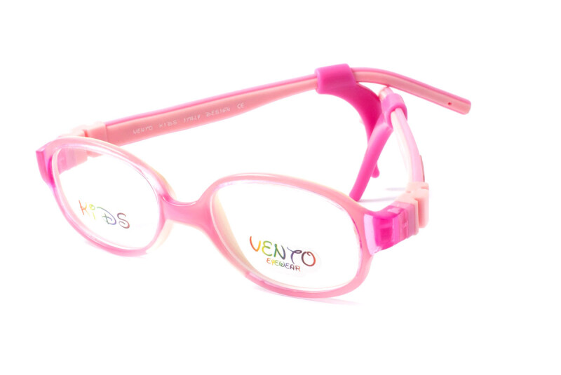Vento VNK 012-C02