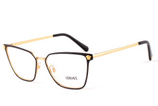 Versace VE 1275 1433 54 - № 3