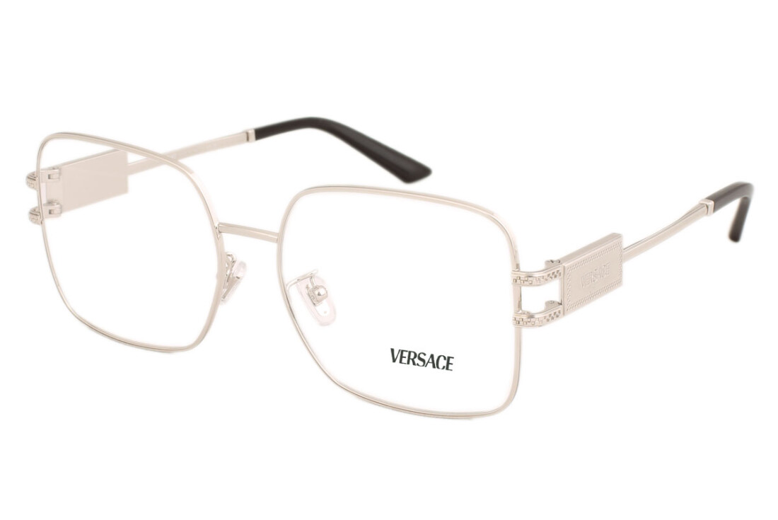 Versace VE 1303D 1000 56