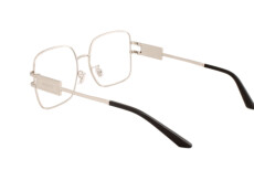 Versace VE 1303D 1000 56