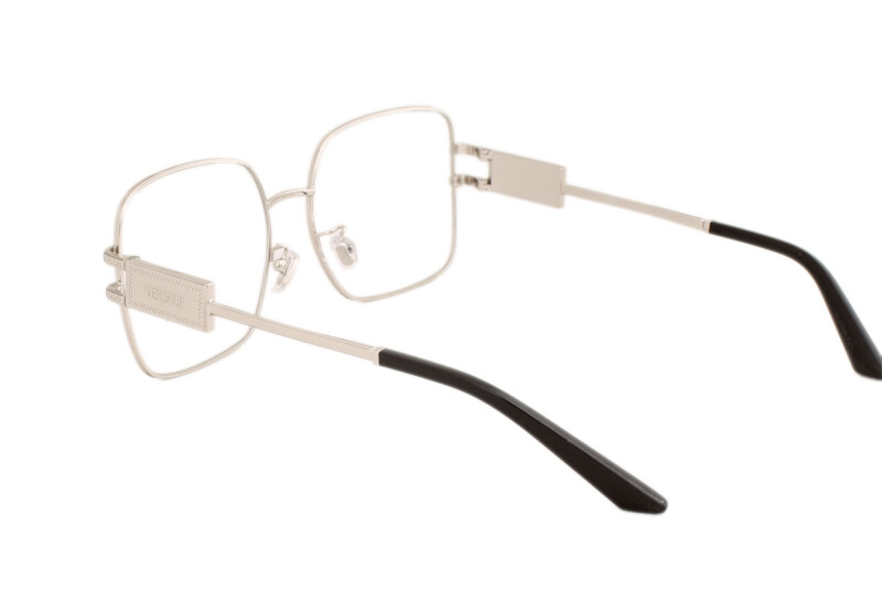 Versace VE 1303D 1000 56
