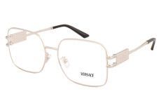 Versace VE 1303D 1000 56