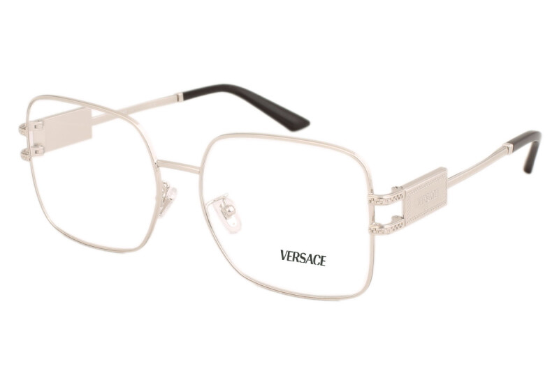 Versace VE 1303D 1000 56