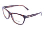 Versace VE 3263B 108 - № 0