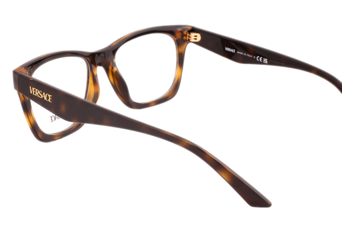 Versace VE 3363U 108 52