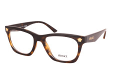 Versace VE 3363U 108 52