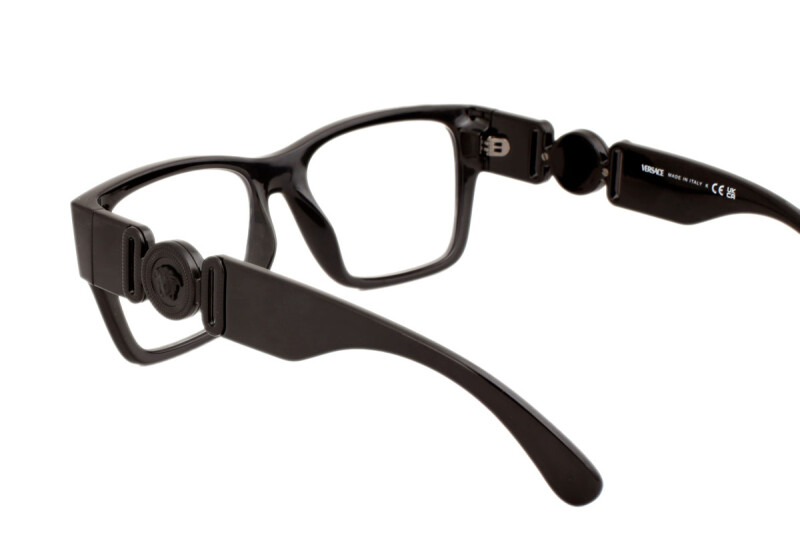 Versace VE 3368U 5360 55