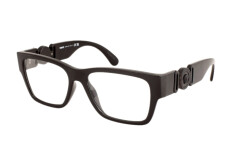 Versace VE 3368U 5360 55