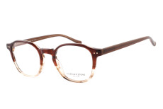 William Morris 30163 COL 4942 48/22 Charles Stone - № 5